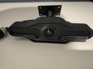internal camera