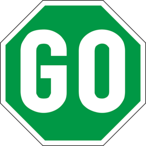 Go INDEPENDENT TAXI