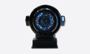 DO NOT BUY SECOND HAND TAXI CAMERA