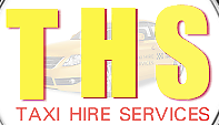 GO INDEPENDENT TAXI